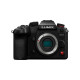 Panasonic Lumix GH7 + 12-60mm F/2.8-4.0 Leica DG Vario Elmarit ASPH POWER OIS (12-60mm F/2.8-4.0 Leica DG Vario Elmarit ASPH POWER OIS)