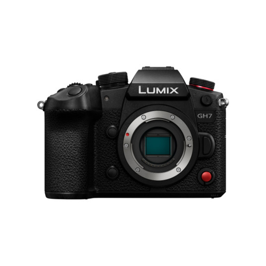 Panasonic Lumix GH7 + 12-60mm F/2.8-4.0 Leica DG Vario Elmarit ASPH POWER OIS (12-60mm F/2.8-4.0 Leica DG Vario Elmarit ASPH POWER OIS)