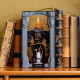 LEGO® 10367 Icons Taru sormusten herrasta: Balrogin kirjaminimaailma