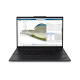 LENOVO P16s G4 AI7P-350 64GB 1TB - 21QR003CMX