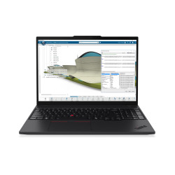 LENOVO P16s G4 AI7P-350 64GB 1TB - 21QR003CMX