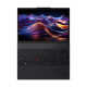 LENOVO P16s G4 AI7P-350 64GB 1TB - 21QR003CMX