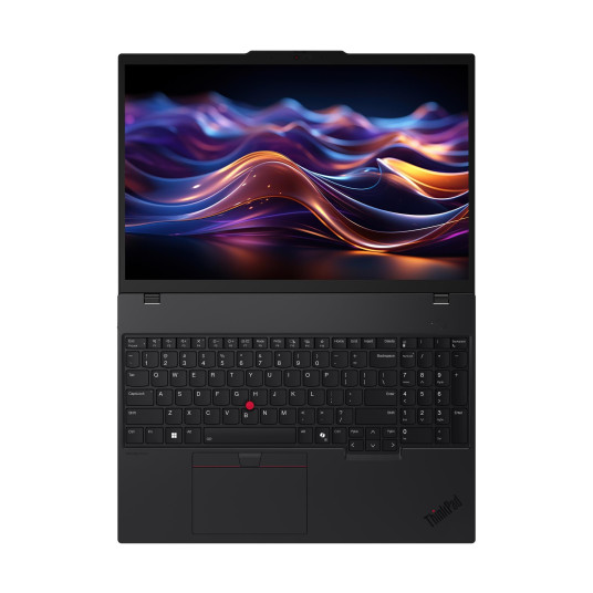 LENOVO P16s G4 AI7P-350 64GB 1TB - 21QR003CMX