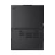 LENOVO P16s G4 AI7P-350 64GB 1TB - 21QR003CMX