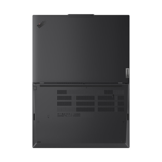 LENOVO P16s G4 AI7P-350 64GB 1TB - 21QR003CMX