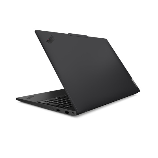 LENOVO P16s G4 AI7P-350 64GB 1TB - 21QR003CMX