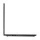 LENOVO P16s G4 AI7P-350 64GB 1TB - 21QR003CMX