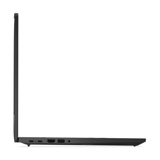 LENOVO P16s G4 AI7P-350 64GB 1TB - 21QR003CMX