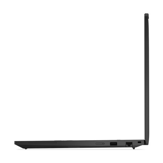 LENOVO P16s G4 AI7P-350 64GB 1TB - 21QR003CMX