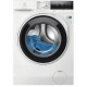 Electrolux EW7F3684UE pesukone
