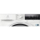 Electrolux EW7F3684UE pesukone 