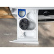 Electrolux EW7F3684UE pesukone 