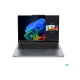Kannettava tietokone Lenovo ThinkPad X9-14 Gen 1, AI Copilot+ PC, 14 WUXGA, Intel Core Ultra 7, RAM 32GB, 1TB SSD, Intel Arc Graphics, Windows 11 Pro, Grey 21QA002KMX