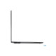 Kannettava tietokone Lenovo ThinkPad X9-14 Gen 1, AI Copilot+ PC, 14 WUXGA, Intel Core Ultra 7, RAM 32GB, 1TB SSD, Intel Arc Graphics, Windows 11 Pro, Grey 21QA002KMX