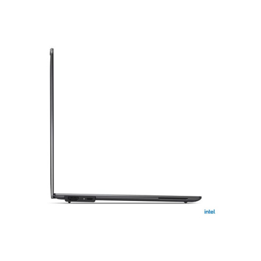 Kannettava tietokone Lenovo ThinkPad X9-14 Gen 1, AI Copilot+ PC, 14 WUXGA, Intel Core Ultra 7, RAM 32GB, 1TB SSD, Intel Arc Graphics, Windows 11 Pro, Grey 21QA002KMX