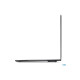 Kannettava tietokone Lenovo ThinkPad X9-14 Gen 1, AI Copilot+ PC, 14 WUXGA, Intel Core Ultra 7, RAM 32GB, 1TB SSD, Intel Arc Graphics, Windows 11 Pro, Grey 21QA002KMX