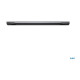 Kannettava tietokone Lenovo ThinkPad X9-14 Gen 1, AI Copilot+ PC, 14 WUXGA, Intel Core Ultra 7, RAM 32GB, 1TB SSD, Intel Arc Graphics, Windows 11 Pro, Grey 21QA002KMX