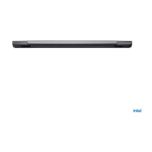Kannettava tietokone Lenovo ThinkPad X9-14 Gen 1, AI Copilot+ PC, 14 WUXGA, Intel Core Ultra 7, RAM 32GB, 1TB SSD, Intel Arc Graphics, Windows 11 Pro, Grey 21QA002KMX