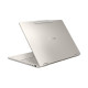 Lenovo Yoga 7 2-in-1 16AKP10 | Seashell | 16" | OLED | Kosketusnäyttö | 2.8K WQXGA+ | 2880 x 1800 pikseliä | AMD Ryzen AI 7 | 350 | 16 Gt | Juotettu LPDDR5x | 1000 Gt kiintolevykapasiteetti | AMD Radeon 860M -grafiikka | Windows 11 Home | 802.11be | Bluet