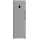 PAKASTIN BEKO B3RMFNE314XB 