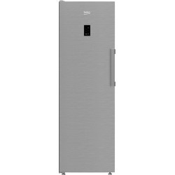 PAKASTIN BEKO B3RMFNE314XB 