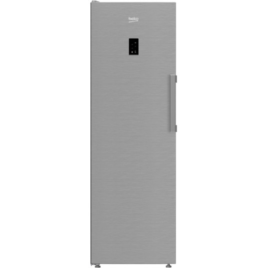 PAKASTIN BEKO B3RMFNE314XB 