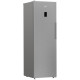 PAKASTIN BEKO B3RMFNE314XB 