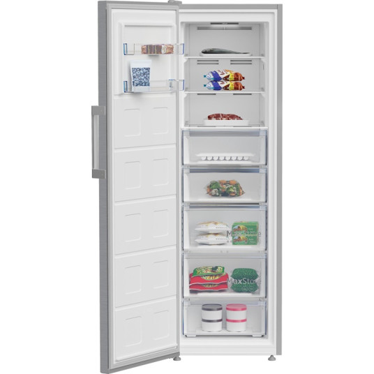 PAKASTIN BEKO B3RMFNE314XB 