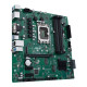 ASUS PRO B660M-C D4-CSM Intel PRO B660 LGA 1700 "micro ATX" ASUS PRO B660M-C D4-CSM Intel PRO B660 LGA 1700 "micro ATX"