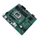 ASUS PRO B660M-C D4-CSM Intel PRO B660 LGA 1700 "micro ATX" ASUS PRO B660M-C D4-CSM Intel PRO B660 LGA 1700 "micro ATX"