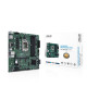 ASUS PRO B660M-C D4-CSM Intel PRO B660 LGA 1700 "micro ATX" ASUS PRO B660M-C D4-CSM Intel PRO B660 LGA 1700 "micro ATX"