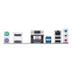 ASUS PRO B660M-C D4-CSM Intel PRO B660 LGA 1700 "micro ATX" ASUS PRO B660M-C D4-CSM Intel PRO B660 LGA 1700 "micro ATX"