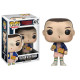FUNKO POP! Vinyylifiguuri: Stranger Things - Eleven (Eggos) ja Chase