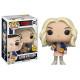 FUNKO POP! Vinyylifiguuri: Stranger Things - Eleven (Eggos) ja Chase