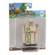 MINECRAFT 3D-kynä koristelu