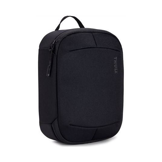Thule | Subterra 2 PowerShuttle Plus | Electronic organizer | Black