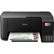Epson EcoTank L3250 mustesuihkutulostin MFP Color A4 33 ppm Wi-Fi USB (SPEC)