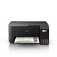 Epson EcoTank L3250 mustesuihkutulostin MFP Color A4 33 ppm Wi-Fi USB (SPEC)