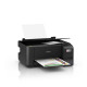 Epson EcoTank L3250 mustesuihkutulostin MFP Color A4 33 ppm Wi-Fi USB (SPEC)