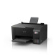 Epson EcoTank L3250 mustesuihkutulostin MFP Color A4 33 ppm Wi-Fi USB (SPEC)