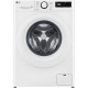 Pesukone LG F4WR510SWWWW.ABWQWMR (ABWQPMR)