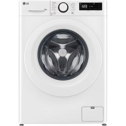 Pesukone LG F4WR510SWWWW.ABWQWMR (ABWQPMR)