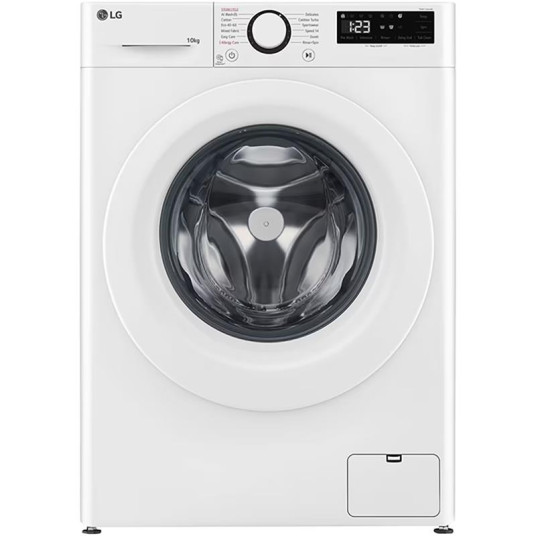 Pesukone LG F4WR510SWWWW.ABWQWMR (ABWQPMR)
