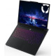 Legion 7 16IAX10H 16 OLED 240hz 275HX 32GB 2SSD RTX5080 W11 83F5001MNT