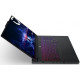 Legion 7 16IAX10H 16 OLED 240hz 275HX 32GB 2SSD RTX5080 W11 83F5001MNT