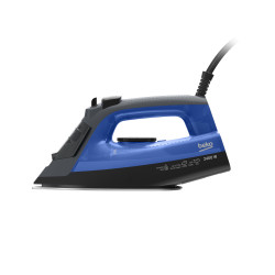 Rauta Beko 8917393200