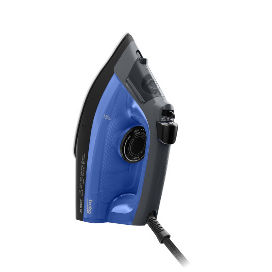 Rauta Beko 8917393200