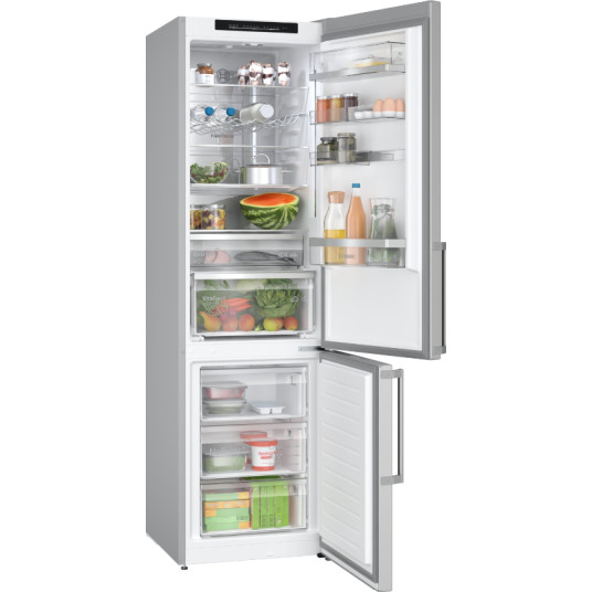 Jääkaappi Bosch KGN39AIAT