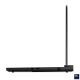 Kannettava tietokone Legion Pro 7 16IAX10H, AI-Powered Gaming PC, 16 WQXGA, Intel Core Ultra 9, RAM 2x16GB, 2x1TB SSD, NVIDIA GeForce RTX 5070 Ti, Windows 11 Home, Eclipse Black 83F5001FNT