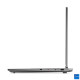 Kannettava tietokone Lenovo LOQ 17IRX10, AI-Powered Gaming PC, 17.3 FHD, Intel Core i7, RAM 2x12GB, 1TB SSD, NVIDIA GeForce RTX 5060, Windows 11 Home, Luna Grey 83JH000NNT